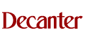 Decanter