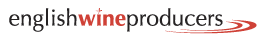 English Wine Producers