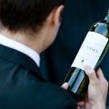 Corporate events