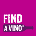 Find A Vino