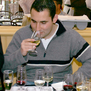 ThirtyFifty - Wine Courses ThirtyFifty - Wine Courses
