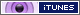 itunes RSS feed