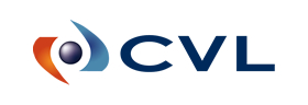Bill, CVL