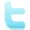 Follow Chris on twitter