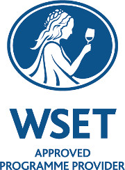 WSET Approved Program provider