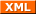 xml subscription