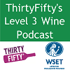ThirtyFiftys Level 3 Podcast