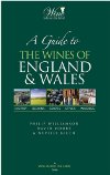 A Guide to the Wines of England & Wales by Philip Williamson & David Moore <br /> 84 out of 100