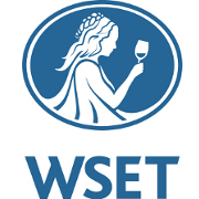 WSET Courses