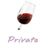 Private
