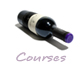 Wine Courses