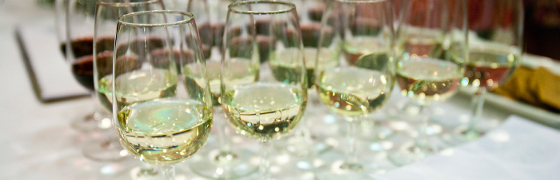 ThirtyFifty - Liverpool Wine Courses