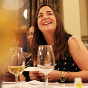 ThirtyFifty - Wine Courses
