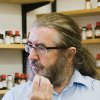Improving your nose with George Dodd