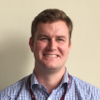 Murray Barlow on Rustenberg wines from Stellenbosch 