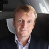 Cellars in the Sky with Tom Otley of Business Traveller magazine