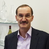 Keith Isaac MW on British Airways Business Class wines