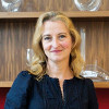 The Institute of Masters of Wine with Penny Richards Part 1