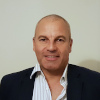 Julian Wiseman on Port Vintages