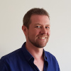 The modern Australian Wine Scene with Scott McWilliam