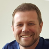 An Australian view of China with Scott McWilliam of McWilliams Winery