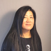 Vinitaly with Stevie Kim Part 2