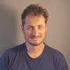 Monty Waldin on the Italian Wine Podcast