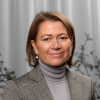 The Swedish Alcohol Monopoly with Sara Norell