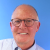 Steve Raye on the US Wine Market Part 1