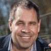 Greg Dunn of Plumpton College