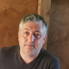 Georgian Grapes and Home Winemaking with Henry Mchedlishvili