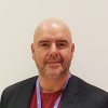 Vivino with CEO Heini Zachariassen on Wine Ratings