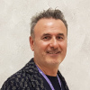 Wine Meridian and exporting Italian wines with Fabio Piccoli