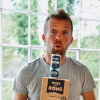 The Carbon Footprint of When in Rome wines with CEO Rob Malin