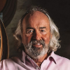 A brief history of modern Australian wines with Geoff Merrill