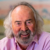 Geoff Merrill on Aged Wines