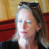 Cynthia Chaplin Italian Wine Ambassador Course Vinitaly