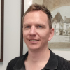The State of the Fine Wine Market with Tom Burchfield from Liv-ex Part 2