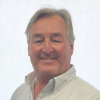20 Years of Change in the UK Wine Trade with James Ellis