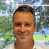 Dr Darrell Lizamore on Breeding New Clones of Sauvignon Blanc
