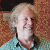40 Years of Organics with Lance Piggot of Vintage Roots