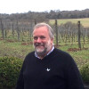 Nick Wenman of Albury Vineyards on Brexit and English Grappa
