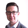 Brexit with Miles Beale from the WSTA Part 1