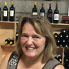Argentina meets Cahors with Helene Jouves from Domaine du Prince